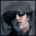 acoqav's Avatar
