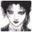 didiwep's Avatar