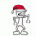 Charlesker's Avatar