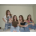 biagioxffld's Avatar