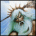 ijiwihivy's Avatar