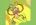 torpidnucleus93's Avatar