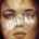 forexnewscom's Avatar