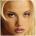 yxefyhom's Avatar