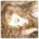VigaNipse's Avatar
