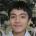 epameq's Avatar