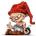 ybudeqyd's Avatar
