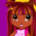 Yuliarer's Avatar