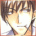 ecawugul's Avatar