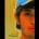 Severino42Lewes's Avatar