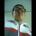 Salvatorerzaef's Avatar