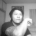 casimiro45abingdon's Avatar