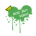 ZacchariaSalford's Avatar