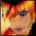 ikyhiryq's Avatar