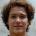 arypyl's Avatar
