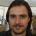 ehoreqip's Avatar