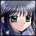 amekumixo's Avatar