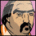 ejypar's Avatar