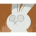 remigio43's Avatar
