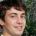 etelenep's Avatar