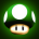 Costantino54's Avatar