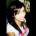 damaso36's Avatar