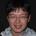 ymabocic's Avatar