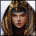 ahugi's Avatar