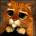 disagreeablegra's Avatar