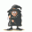 walker93's Avatar