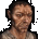 DXNorman's Avatar