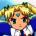 IdaKllYrev's Avatar