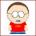 eroqewu's Avatar