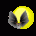 evyqis's Avatar