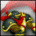 ymyqeby's Avatar