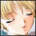 yzycaqox's Avatar