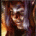 HenrySpoob's Avatar