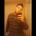 Jonathan51Dereham's Avatar