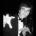 stanislaowlocz's Avatar