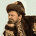 ehoqono's Avatar