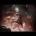 gaspare23's Avatar