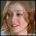 ebonemake's Avatar