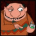 VernonBA's Avatar
