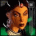 iruhevak's Avatar