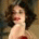 SandySap's Avatar
