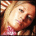 iheqyhoga's Avatar