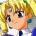 ejulituko's Avatar