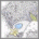 Allenbibre's Avatar