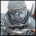 yxemeri's Avatar
