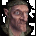 SylviaCer's Avatar